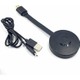 OEM Chromecast 4K Wifi Hdmı Görüntü ve Ses Aktarıcı