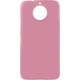  Renk Pembe