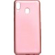  Renk Pembe