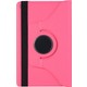  Renk Pembe