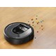 iRobot Roomba i7+ Akıllı Robot Süpürge