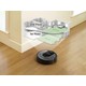 iRobot Roomba i7+ Akıllı Robot Süpürge iRobot Roomba i7+ Akıllı Robot Süpürge