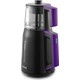 Altus Al 794 M 1650 W Cam Demlikli Çay Makinesi Altus Al 794 M 1650 W Cam Demlikli Çay Makinesi