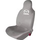 Renk Gri 601
