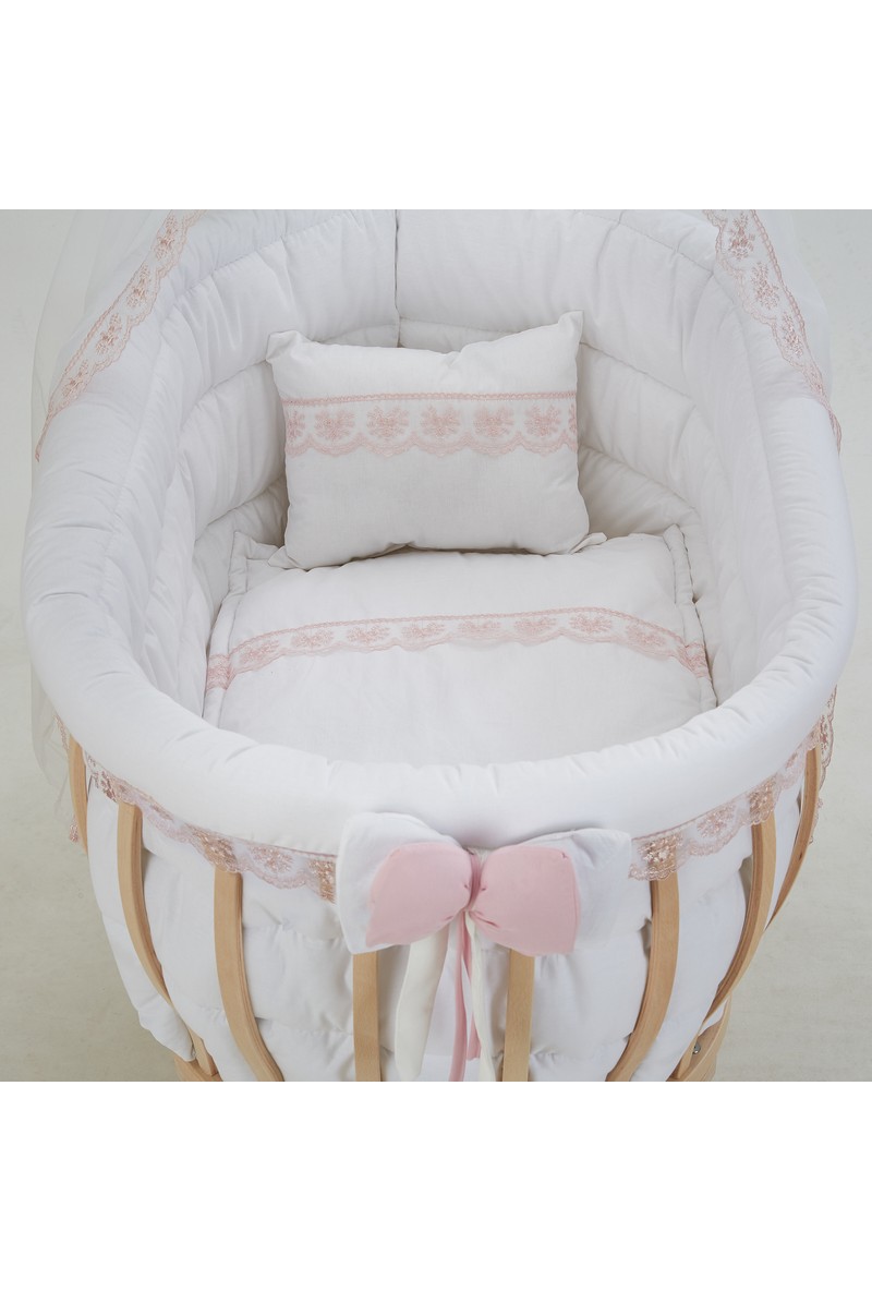 Bebek Beşikleri &amp; Bebek Beşiği Modelleri ve Fiyatları