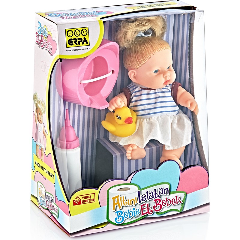 Et Bebek Fiyatları ve Modelleri Hepsiburada Sayfa 3