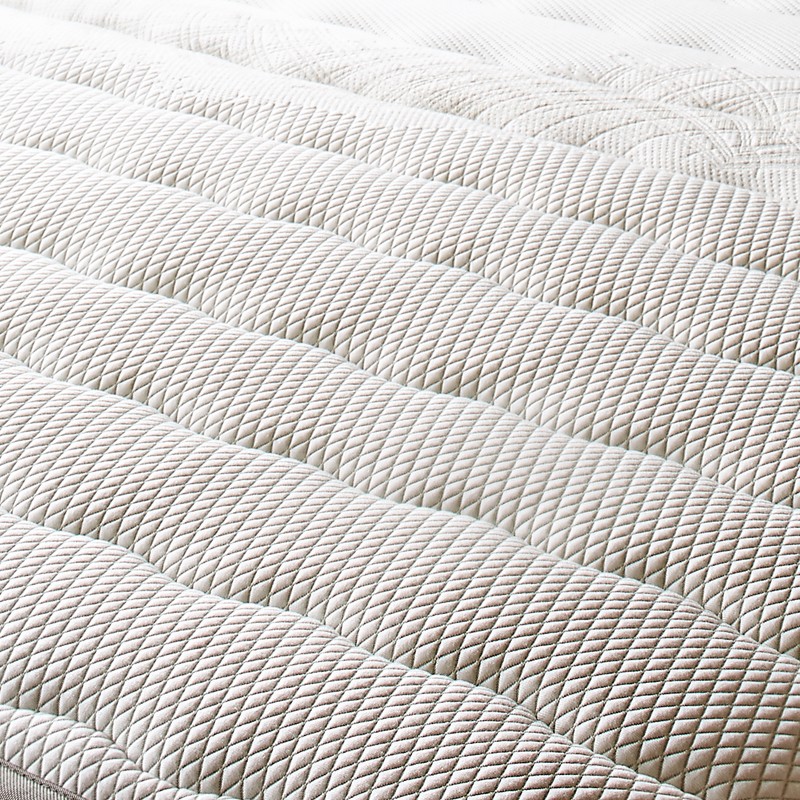 Yataş Bedding Yaylı Yataklar ve Ürünleri Yataş Bedding Yaylı Yataklar ve Ürünleri