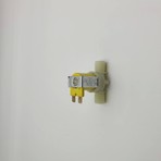 BH Büyük Hidrolik 1/2" N.k. 24 V Ac / Dc Tekli Su Ventili Solenoid Vana