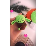 Çok Özel Fiyatlarla