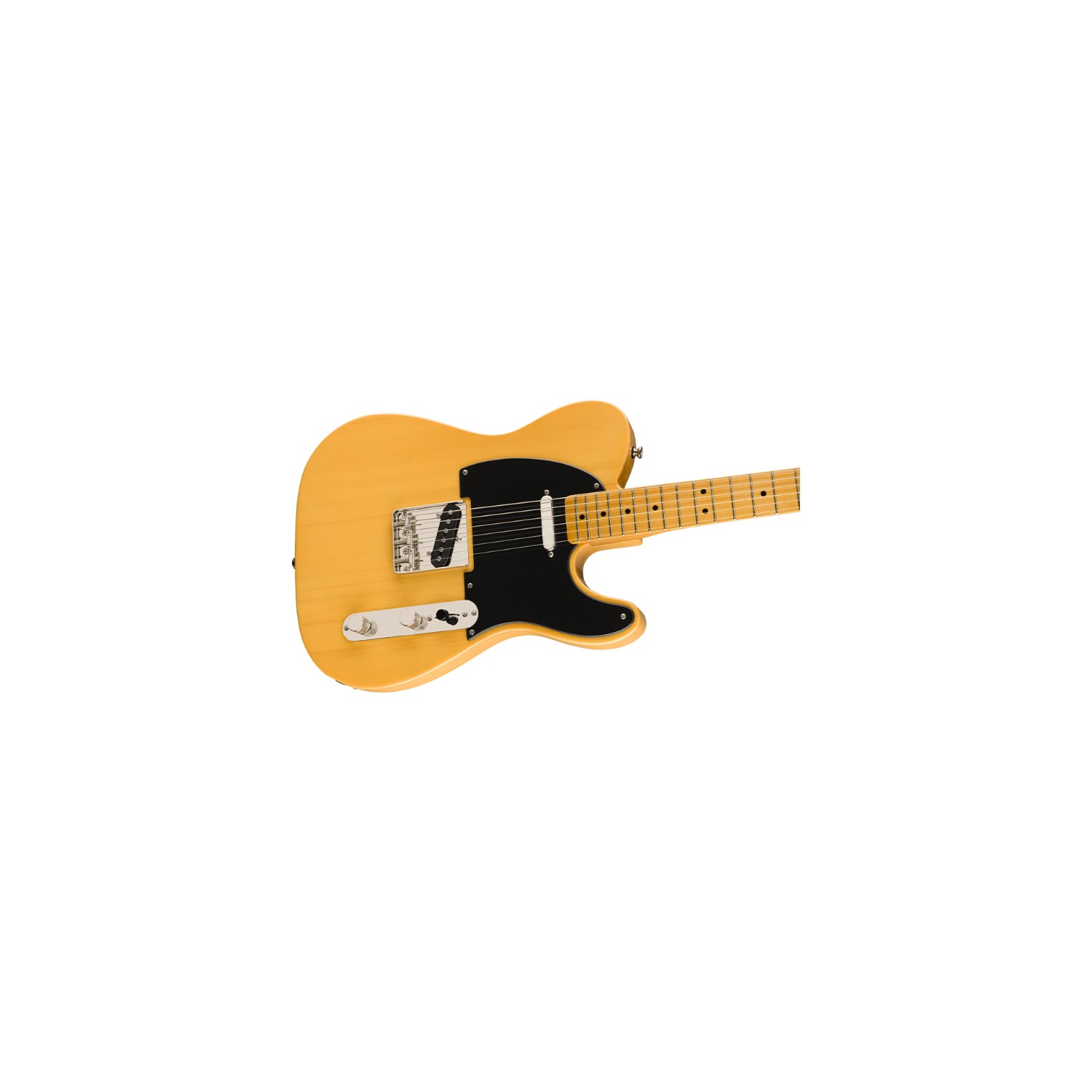 Squier vintage deals telecaster