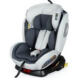 Huggy Armor Isofix Yatarlı Oto Koltuğu