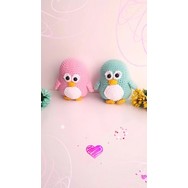 Büyük Sezon İndirimi