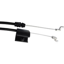 İtal Fren Teli - Husqvarna 5521/P4553/P4053cm