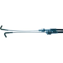 İtal Fren Teli - Oleomac/Efco  Mr534  Lux-53