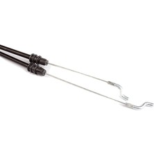 İtal Fren Teli - Oleomac/Efco  G44p-48p