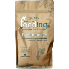 Green House Feeding Bio Enhancer 500 G