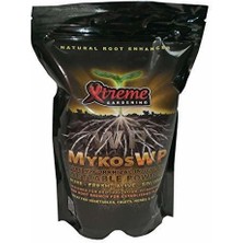 Mykos Wp Micoriza 340 G