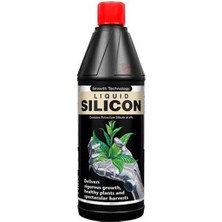 Growth Technology Liquid Silicon 1 Litre