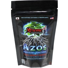 Xtreme Gardening Azos 170 G