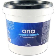 Ona Gel Pro 3.8 kg