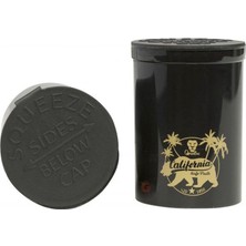 Qnubu California Pop Saklama Kabı 24 ml