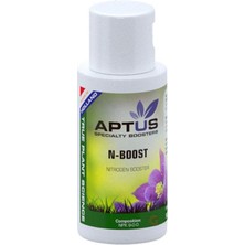 Aptus N Boost 500 ml