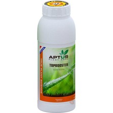 Aptus N Boost 500 ml