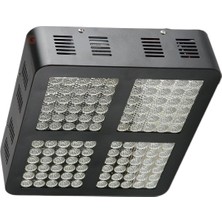 Ecosun 600W LED Lamba