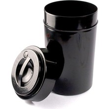 Tightvac Vakumlu Saklama Kabı 10 Litre