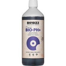 Biobizz Bio Ph Up 500 ml