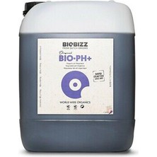 Biobizz Bio Ph Up 500 ml