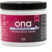 Ona Gel Pro 732 G