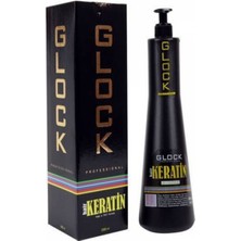 Glock Keratin 1000 Ml.