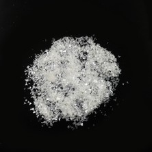 Hobizubi Pul Kırığı - 50 gr Beyaz