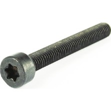 İtal Silindir Saplaması Stıhl MS170-MS180   - 4 Adet