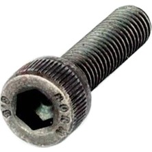 İtal Silindir Saplaması Husqvarna 61  - 4 Adet