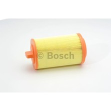 Bosch Hava Filtresi 271 203/209/211
