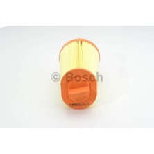 Bosch Hava Filtresi 271 203/209/211