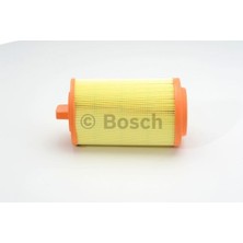 Bosch Hava Filtresi 271 203/209/211