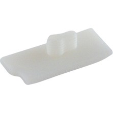 İtal Plastik Rehber Stıhl  MS261 - MS290 - MS291 - MS361 - MS380 - MS381 - 5 Adet