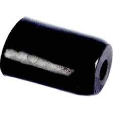 İtal Zincir Kilidi Hyundaı 4016 - 4 Adet