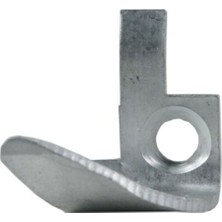 İtal Zincir Kilidi Stıhl 038-MS380-MS360-MS340 - 2 Adet