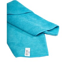 Cety Mikrofiber Bez 50X60 - 4'lü Paket