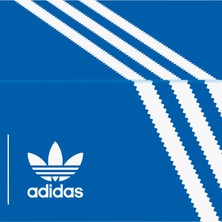 LEGO Icons 10282 adidas Originals Superstar