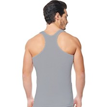 Tutku Seher Erkek Ribana Spor Atlet 1 Adet