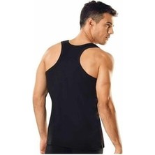 Tutku Seher Erkek Ribana Spor Atlet 1 Adet