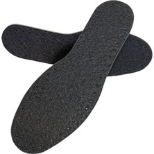 İpekbazaar Yün Keçe Ayakkabı Tabanı, Kışlık Ayakkabı Keçesi Tabanlık