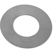 İtal Zincir Dişli Pulu Husqvarna 61-268-272XP - 4 Adet