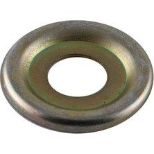 İtal Zincir Dişli Pulu Stıhl 046-MS341-MS361-MS461-MS660  27MM  -3 Adet
