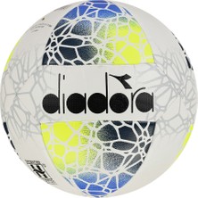 Diadora Burgos Dikişli 5 No Futbol Topu